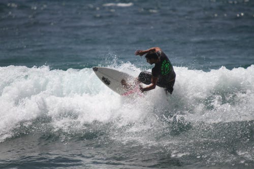 of corse surf julien ridolfi