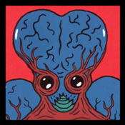 metaluna